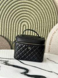 Picture of Chanel Handbags 2 _SKUfw239856074fw
